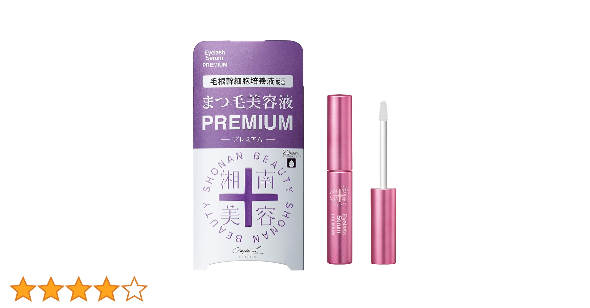 81rccdpWaIL.jpg_BO30,255,255,